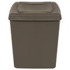 Produktminiatyrbild 4 av 7