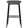 Produktminiatyrbild 8 av 13