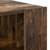 Produktminiatyrbild 8 av 10