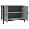 Produktminiatyrbild 6 av 10