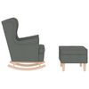 Produktminiatyrbild 5 av 11