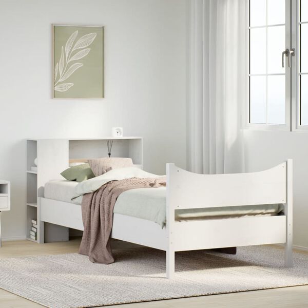 Visar produktbild 2 av 11