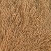 Produktminiatyrbild 11 av 13