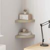 Produktminiatyrbild 2 av 10
