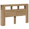 Produktminiatyrbild 4 av 15