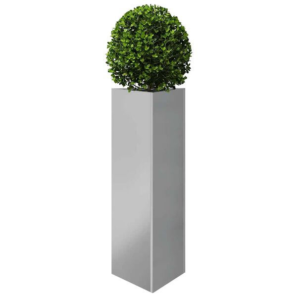 Visar produktbild 4 av 13