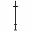 Produktminiatyrbild 5 av 10
