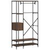 Produktminiatyrbild 6 av 10