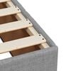 Produktminiatyrbild 11 av 14