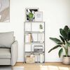Produktminiatyrbild 3 av 12