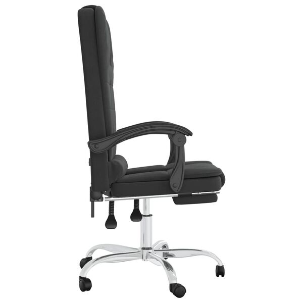 Visar produktbild 4 av 12