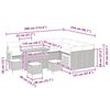 Produktminiatyrbild 14 av 19