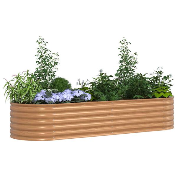 Visar produktbild 3 av 11