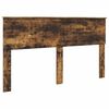 Produktminiatyrbild 6 av 13
