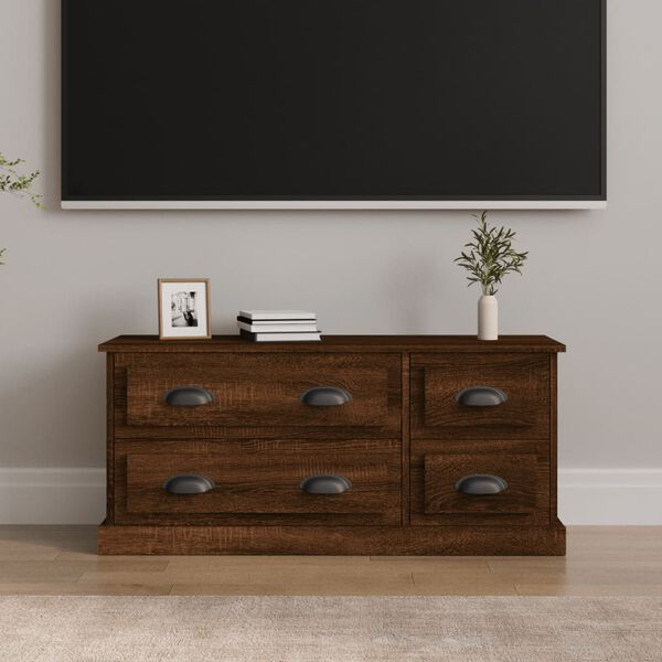 Visar produktbild 2 av 10