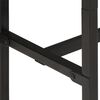 Produktminiatyrbild 14 av 17
