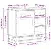 Produktminiatyrbild 12 av 13