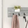 Produktminiatyrbild 4 av 11