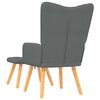Produktminiatyrbild 4 av 12