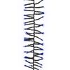 Produktminiatyrbild 3 av 7
