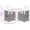 Produktminiatyrbild 9 av 10