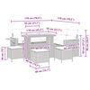 Produktminiatyrbild 16 av 17