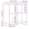 Produktminiatyrbild 10 av 11