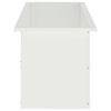 Produktminiatyrbild 6 av 13