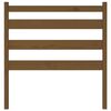 Produktminiatyrbild 3 av 6