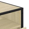 Produktminiatyrbild 8 av 11