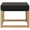 Produktminiatyrbild 4 av 12