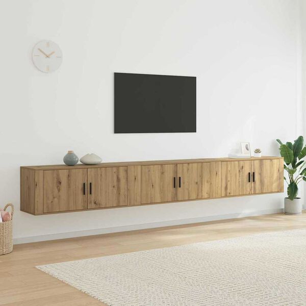 Visar produktbild 2 av 11