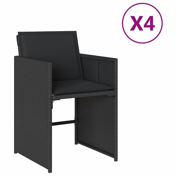 Visar produktbild 1 av 12