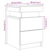 Produktminiatyrbild 14 av 14