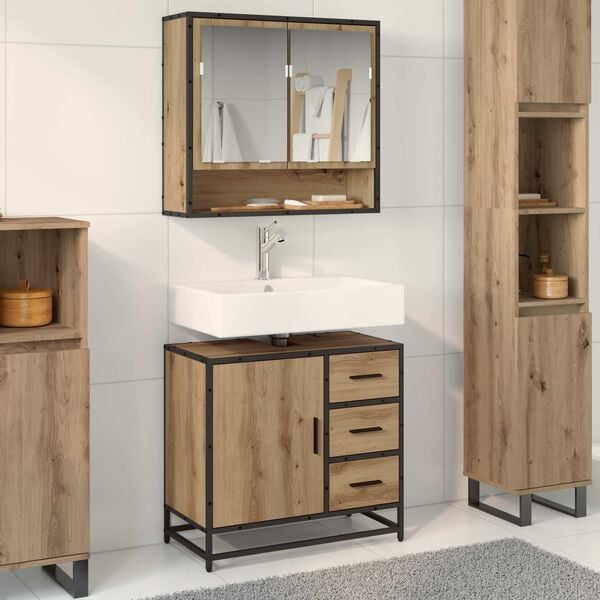 Visar produktbild 2 av 16