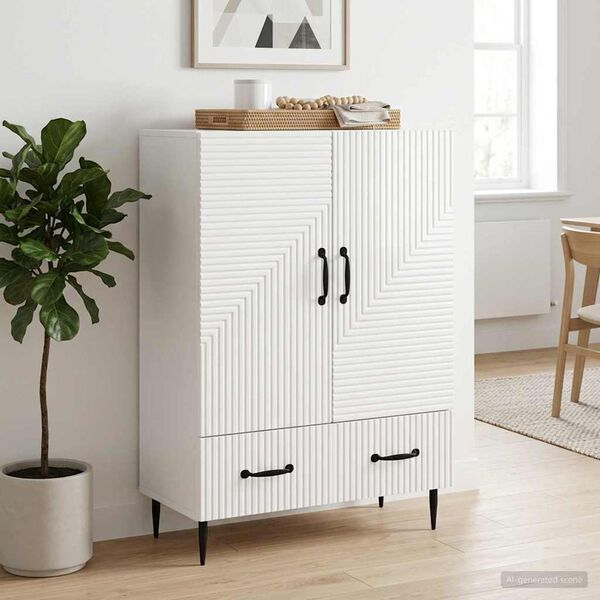Visar produktbild 3 av 10