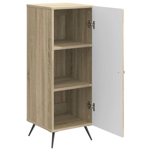 Visar produktbild 3 av 11