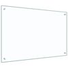 Produktminiatyrbild 3 av 8