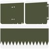 Produktminiatyrbild 7 av 9