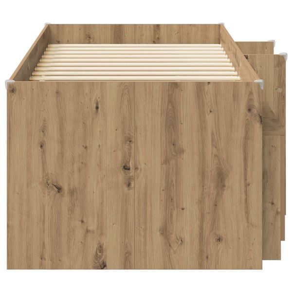 Visar produktbild 4 av 8