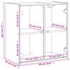 Produktminiatyrbild 12 av 13