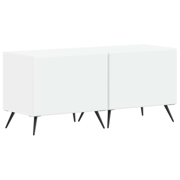 Visar produktbild 1 av 11