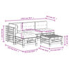 Produktminiatyrbild 9 av 9