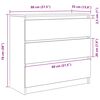 Produktminiatyrbild 12 av 13