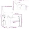 Produktminiatyrbild 17 av 17