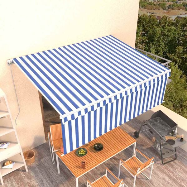 Visar produktbild 1 av 7