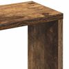 Produktminiatyrbild 9 av 12
