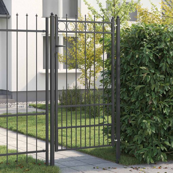 Visar produktbild 2 av 6