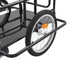 Produktminiatyrbild 10 av 13
