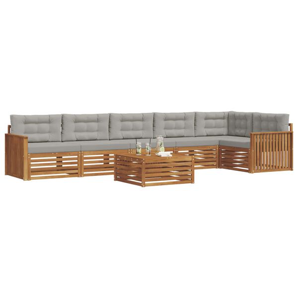 Visar produktbild 3 av 12